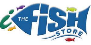The iFISH Store