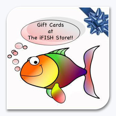 Fish Addicts - Don't forget we do gift cards! You can purchase a gift card  for any amount of your choice! A perfect fish-gift for your fish addict |  Facebook