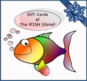 Gift Cards - Gift Cards
